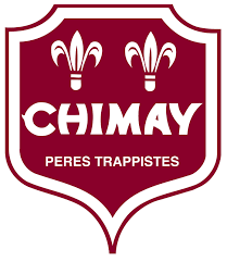 Chimay