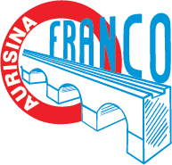 INVET – Franco Bevande