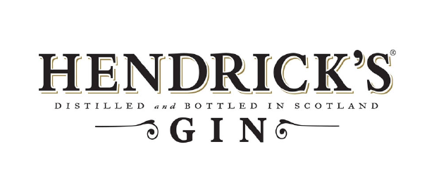 Hendrick