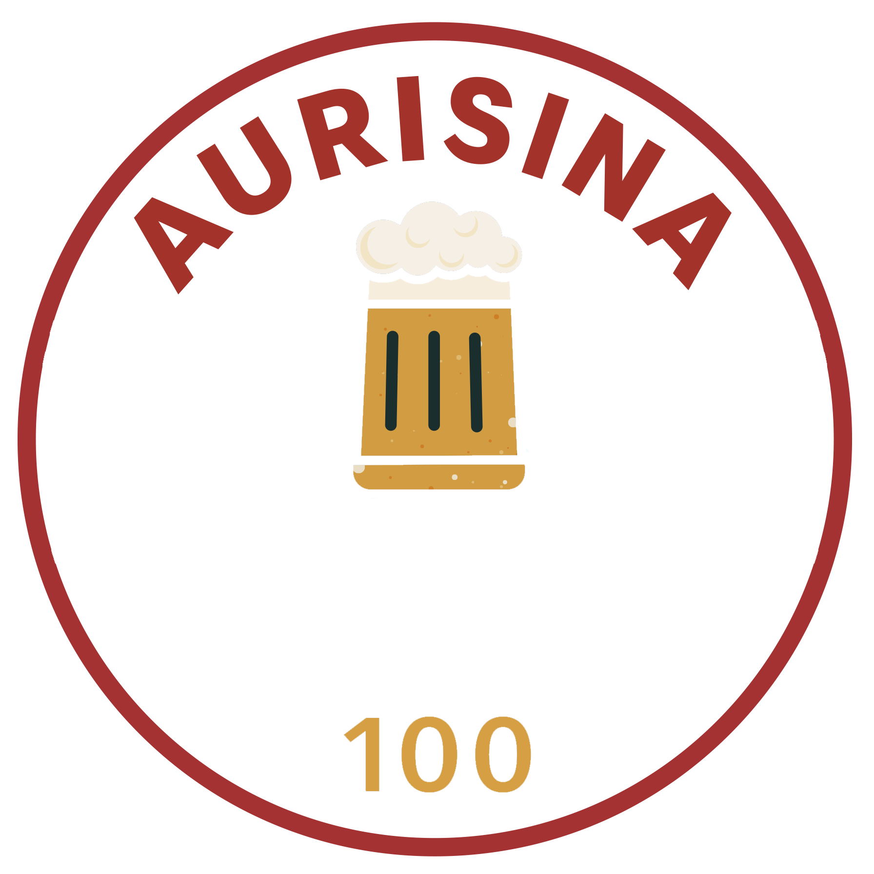 INVET – Franco Bevande